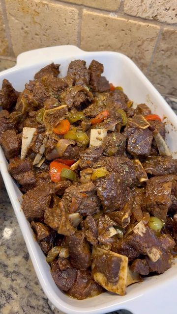 1/2 kg Goat Meat